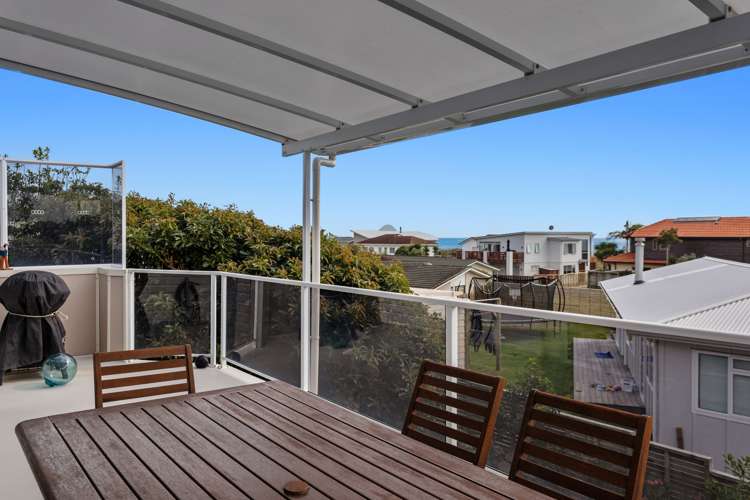 3 Tuati Street Ohope_4