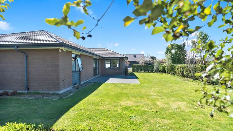 5 Te Waikare Street Lincoln_22