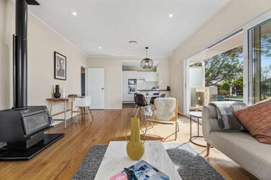 6/117 Remuera Road_4
