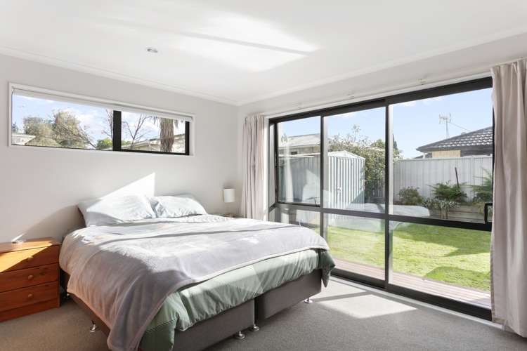 3a Cobham Place Te Hapara_10