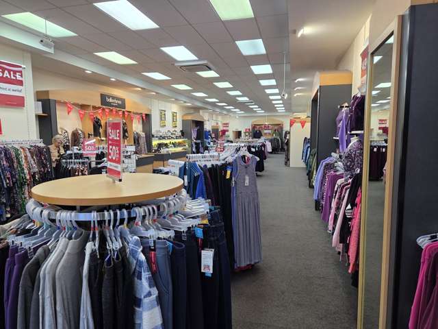 20 Devon Street East New Plymouth Central_2