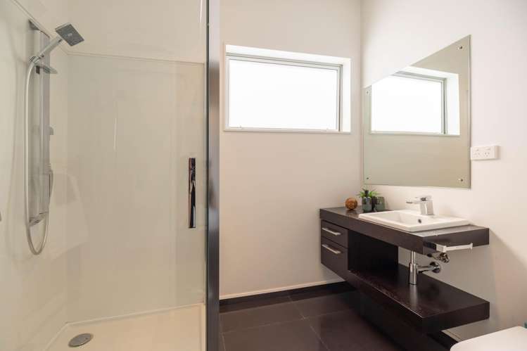 140 Anlaby Road Paraparaumu_25