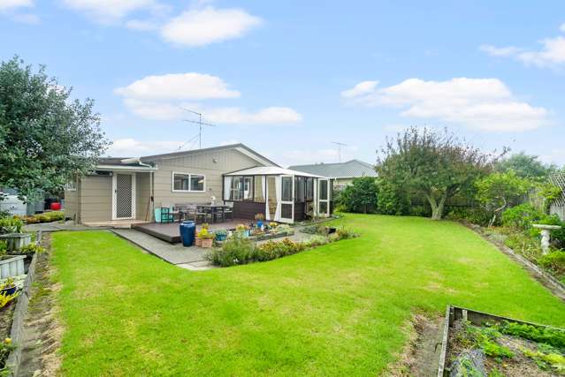 7a Lillian Place Orewa_2