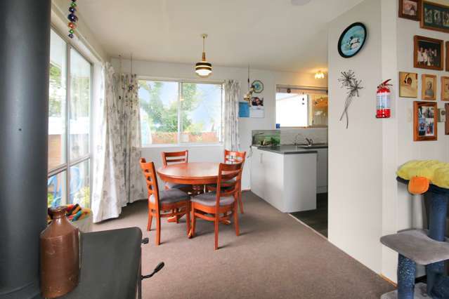 17 Kiwi Street Pahiatua_3