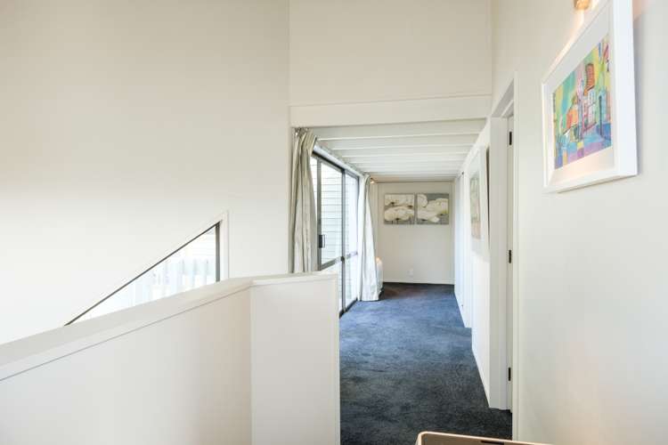 10a Rainton Road Kew_14