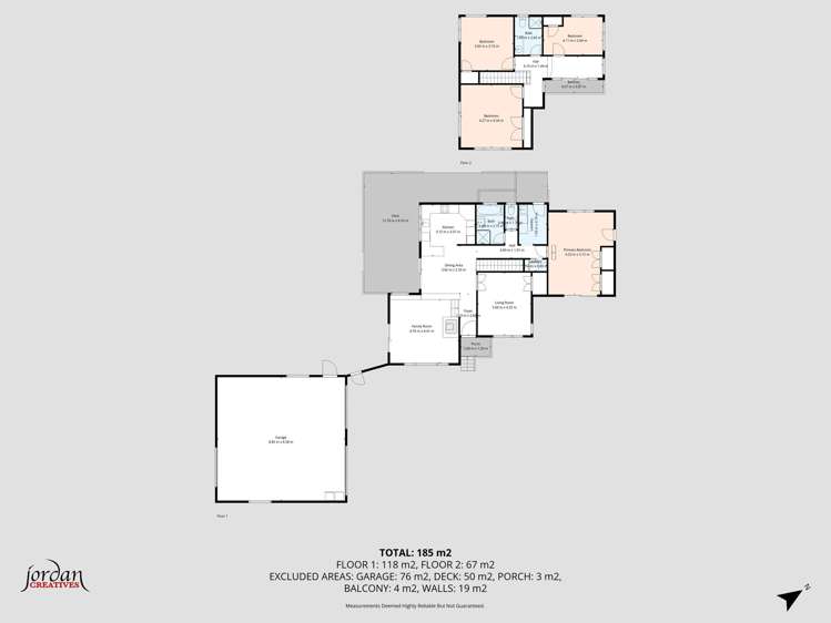 51 Kahurangi Drive Rangatira Park_30