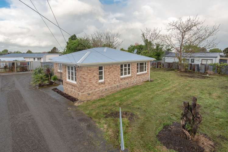 45 River Road Ngaruawahia_12