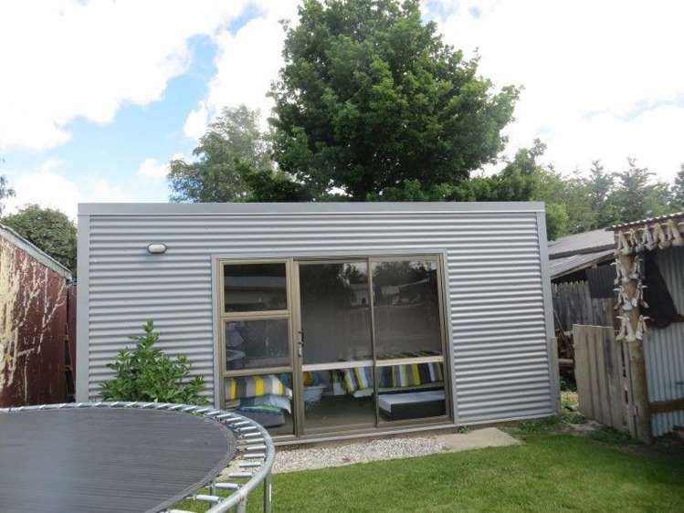 25 Fraser Avenue Ranfurly_7