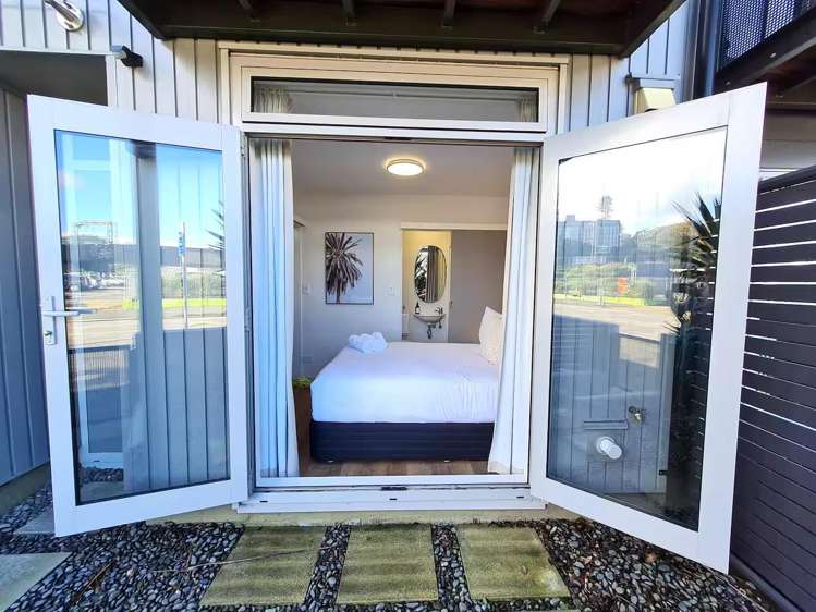 70 Ronayne Street Parnell_6