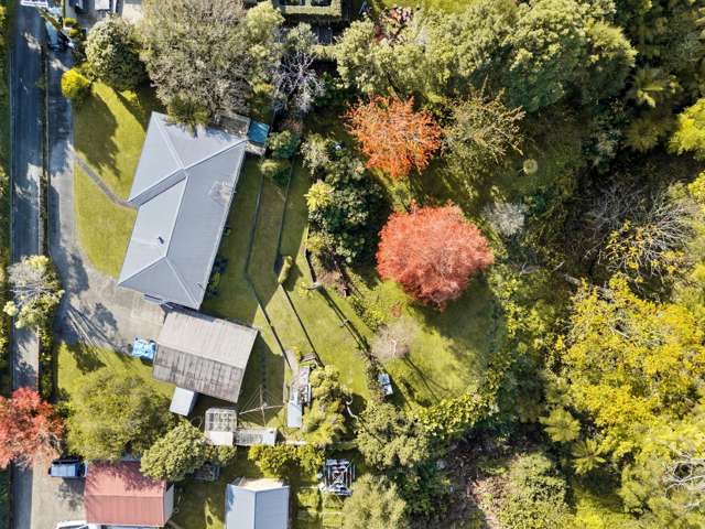 15 Murray Street Maeroa_1