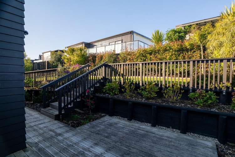 31 Omahina Street Raglan_31