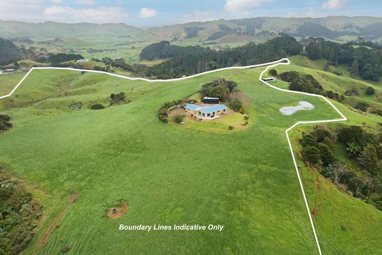 124 Kemp Road Awhitu_23