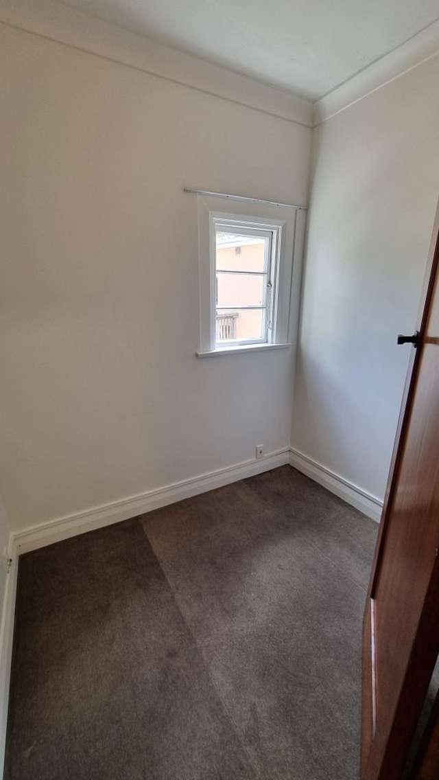 4/121 Hill Street Thorndon_4