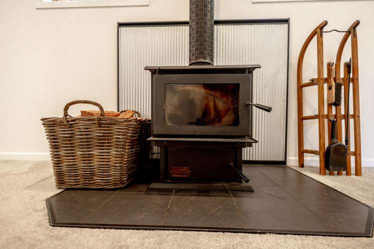 2 Sanctuary Place Kumara Junction_8