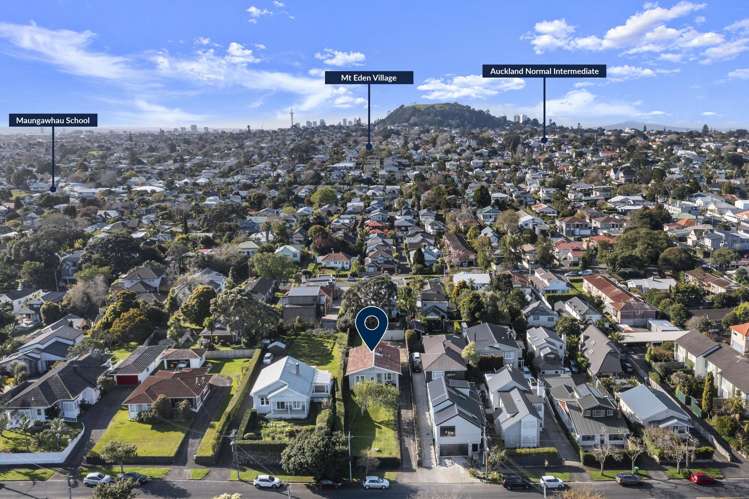 13 Shackleton Road Mt Eden_20