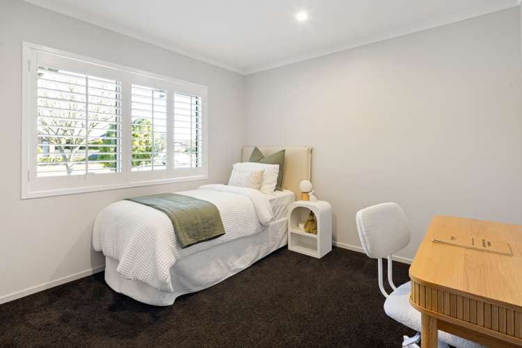 29 Bentley Rise Flagstaff_16