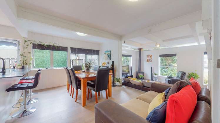 14 Stanley Street Matamata_27