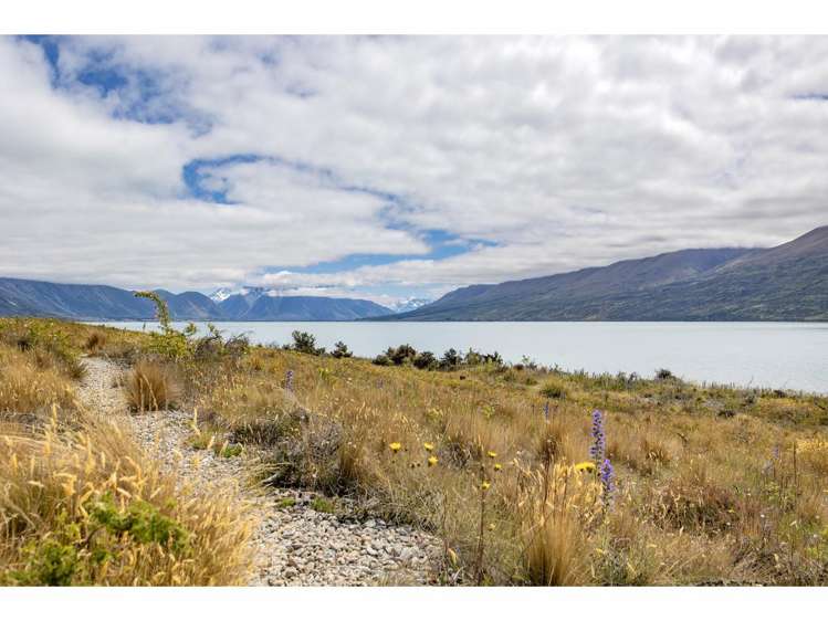 98C Ohau Drive Lake Ohau_30