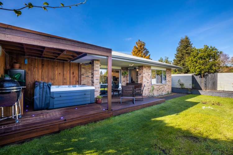 31b Miro Street Inglewood_9