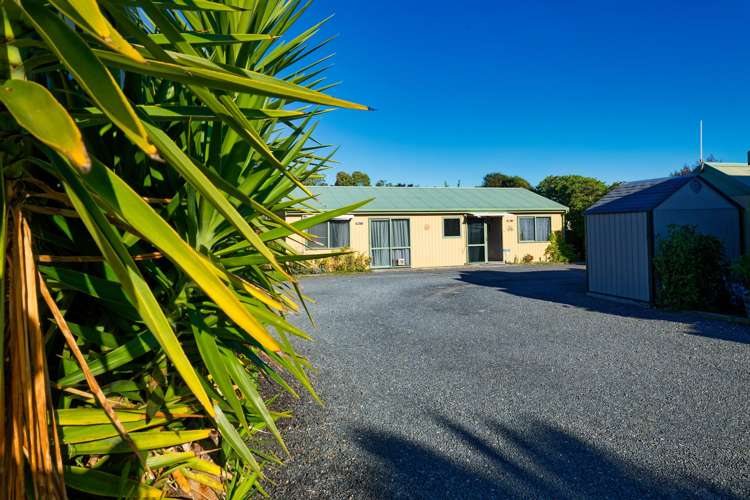 29A South Bay Parade South Bay_43