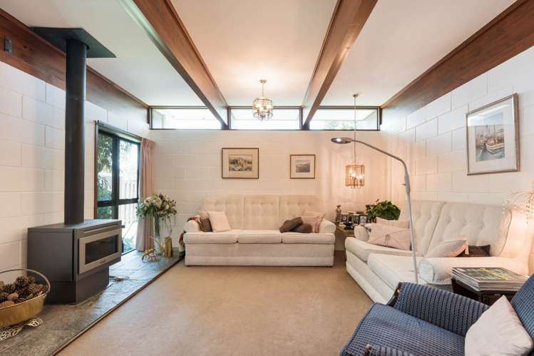 23 Kurnell Drive Botany Downs_22