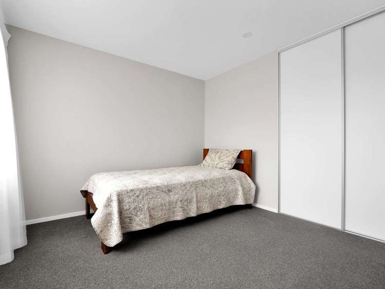 2 Alyssum Road Mount Wellington_18