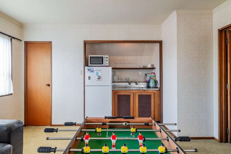 869b Main Street Roslyn_31