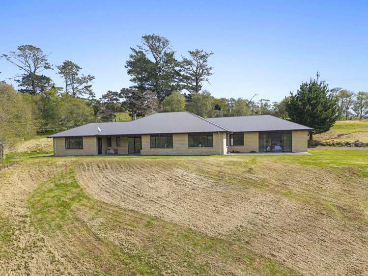 108 Kennedy Road Dairy Flat_18