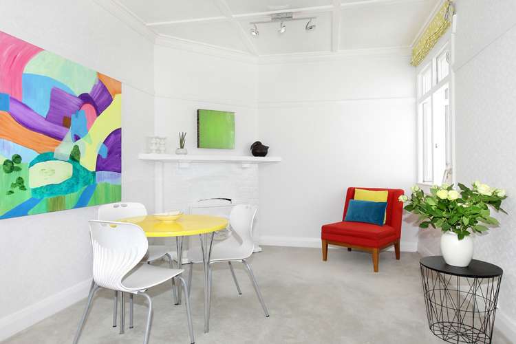 500e Parnell Road Parnell_5