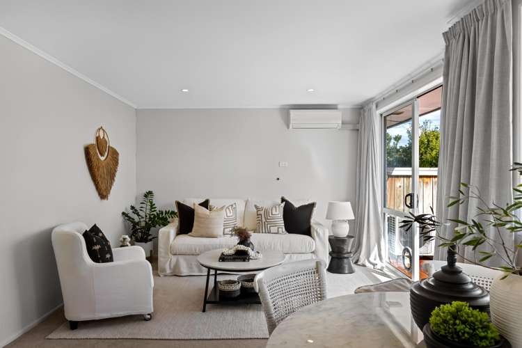 2/59 Hatton Road Orewa_6