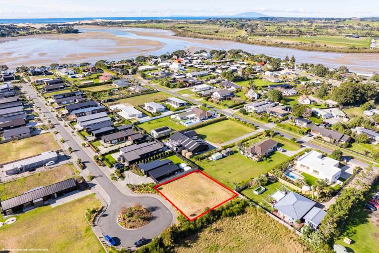 39 William Gilbert Drive Mangawhai_15