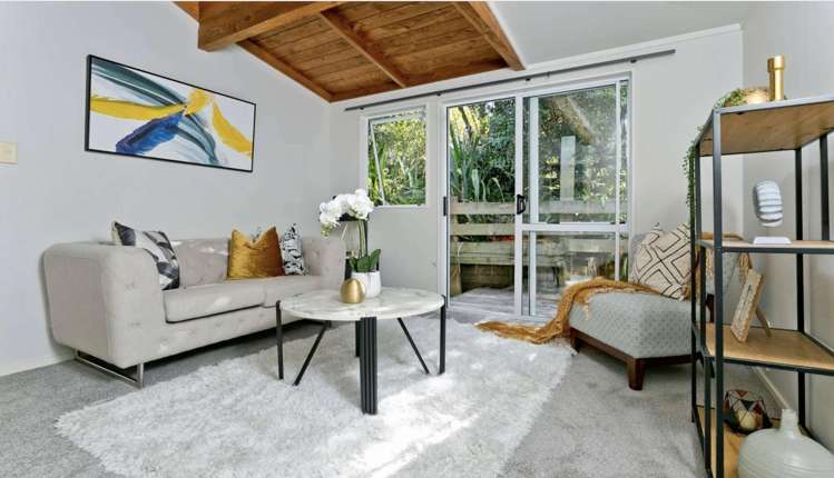 5 Taurikura Way Fairview Heights_11