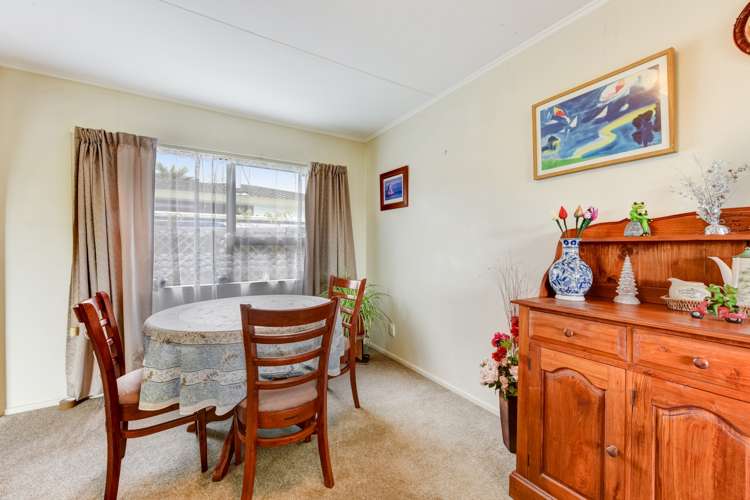 3/670 Main Road Stoke Stoke_5