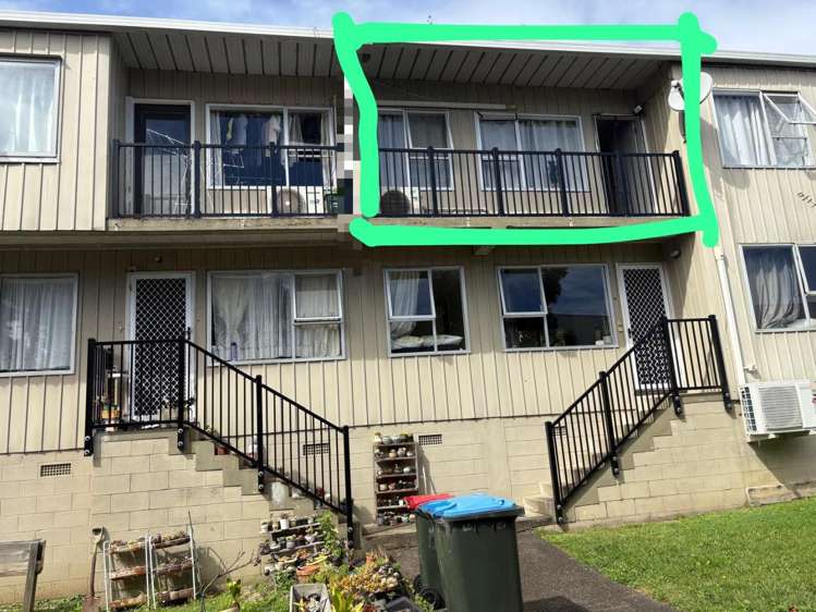 5/29 Fairview Road_0