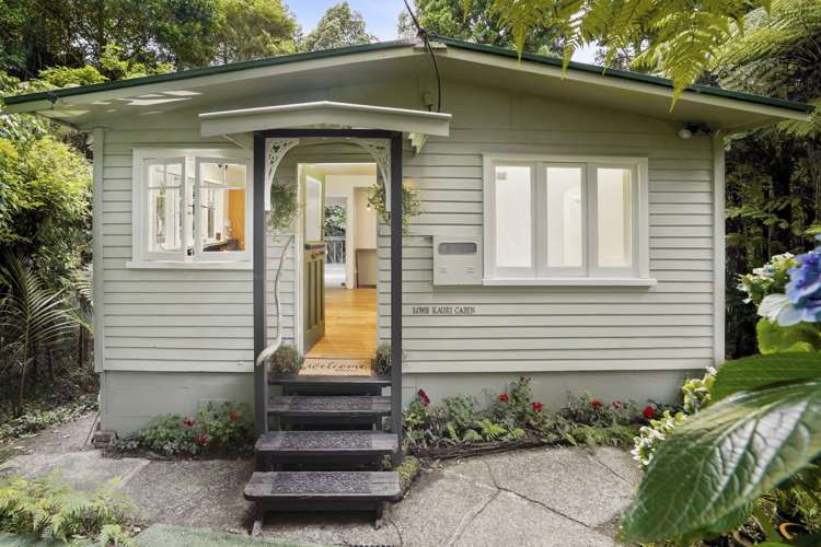109 Wood Bay Road Titirangi_0