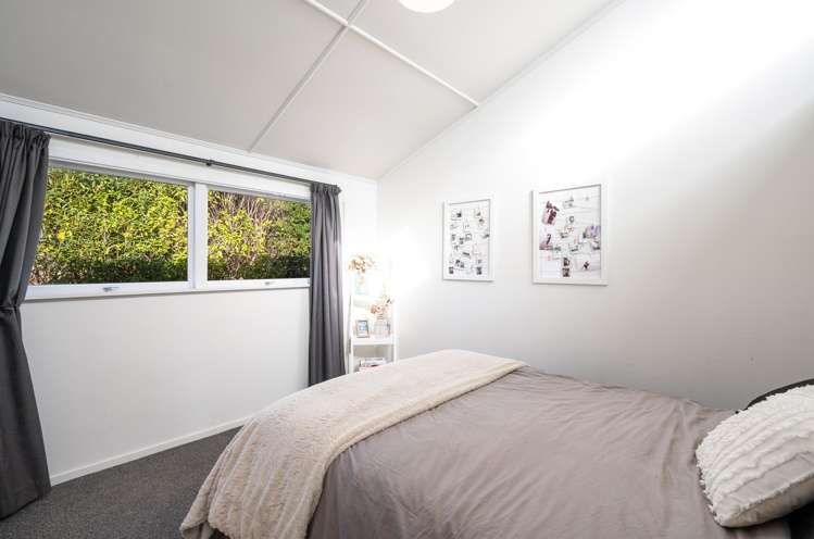 21d Florence Street Richmond_9