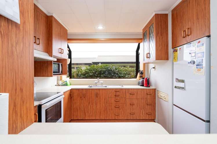 28 Helmsdale Street Waverley_13