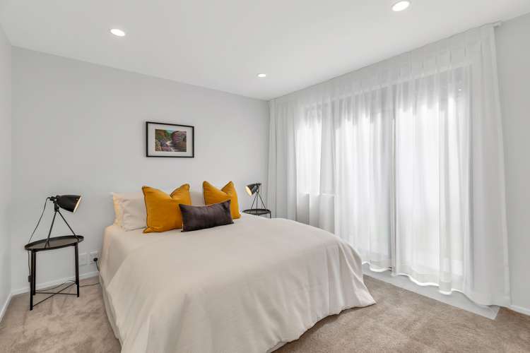 51a Dignan Street Point Chevalier_11