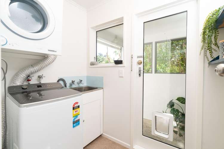 109 John Sims Drive Johnsonville_20