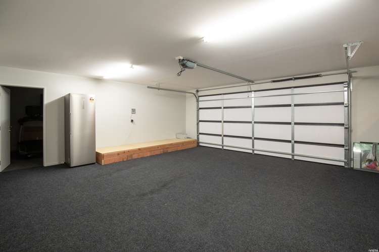 21 Sunhaven Cove Cromwell_20