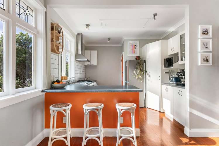 318 Karori Road Karori_6