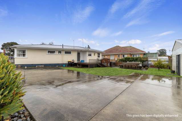 9 Strathmore Street Morrinsville_1