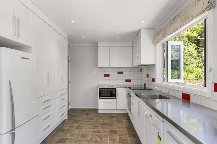 60 Batchelor Street Newlands_7