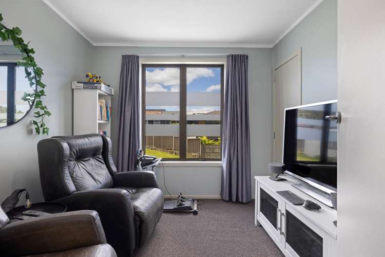 91 Muricata Avenue Mount Maunganui_18