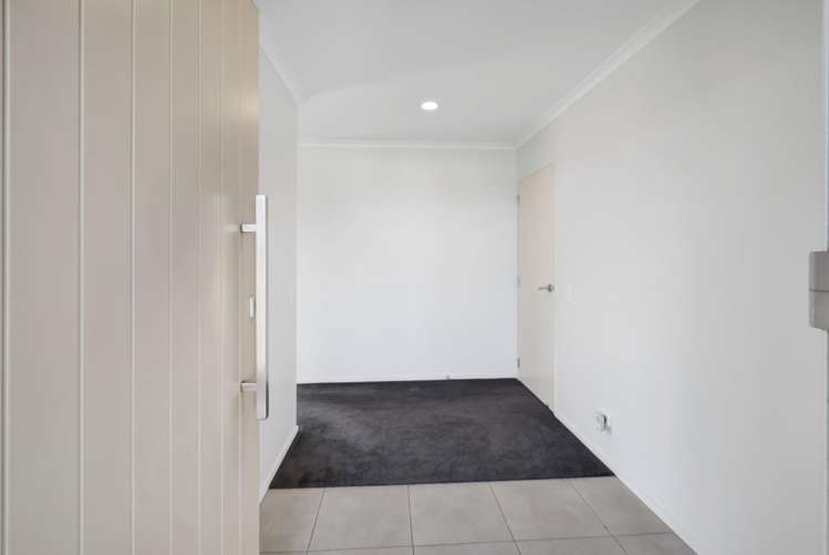 110 Wills Road Bell Block_20