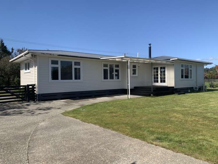 138 Kaniere Road Kaniere_16