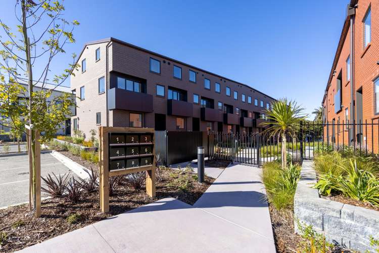 3 Pikotoetoe Lane Papatoetoe_8
