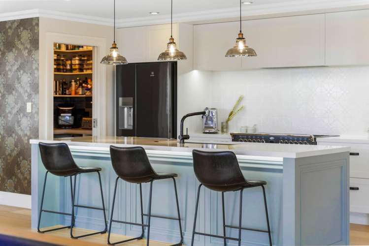 14 Judith Anne Drive Pukekohe_8