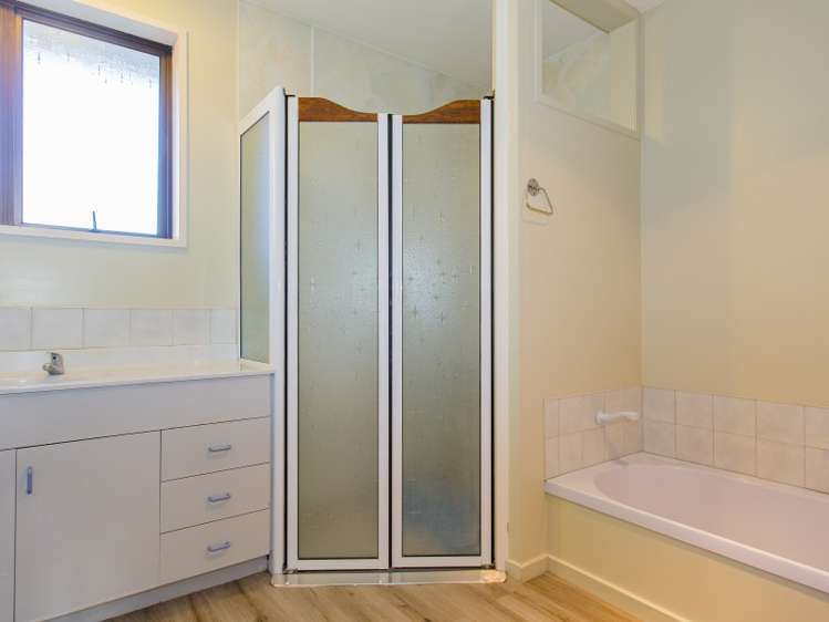 1 Main Street Oxford_9