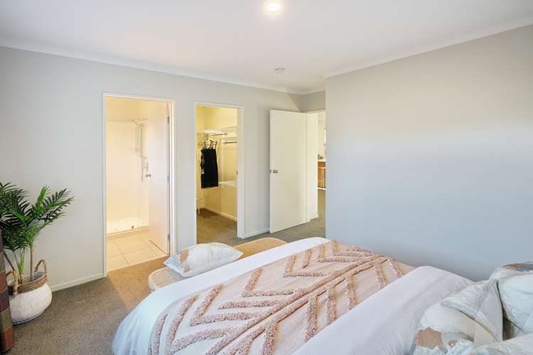 22 Amoka Crescent Parklands_10